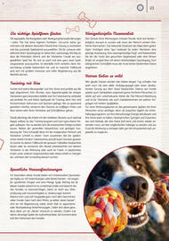 Zookauf Prospekt Seite 79