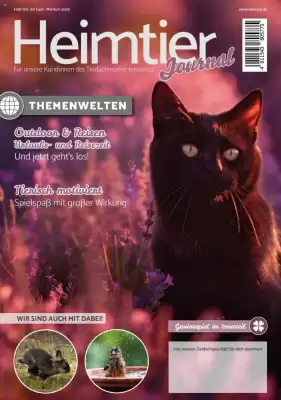 Zookauf Prospekt (gültig bis 30-06)