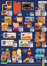 President Hyper catalogue week 21 Page 3