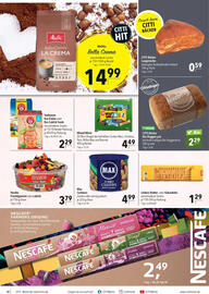 CITTI Markt Prospekt woche 21 Seite 12