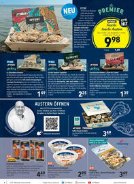 CITTI Markt Prospekt woche 21 Seite 2