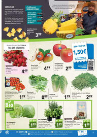 CITTI Markt Prospekt woche 21 Seite 5