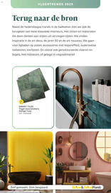 Brico folder Pagina 20