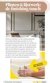 Brico folder Pagina 29