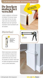 Brico folder Pagina 31