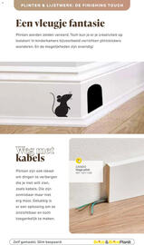 Brico folder Pagina 32
