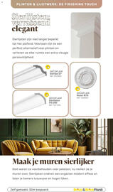 Brico folder Pagina 33