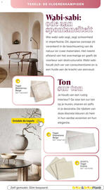 Brico folder Pagina 36