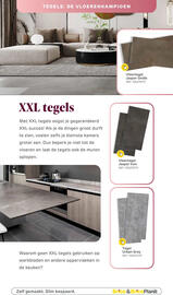 Brico folder Pagina 37