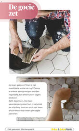 Brico folder Pagina 39