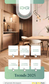 Brico folder Pagina 4