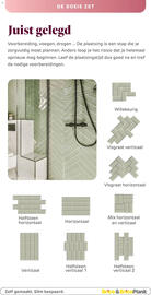 Brico folder Pagina 40