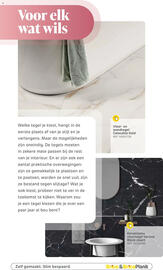 Brico folder Pagina 42