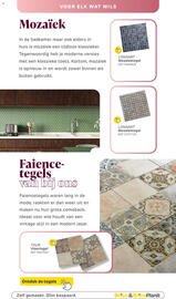 Brico folder Pagina 43