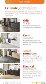 Brico folder Pagina 53