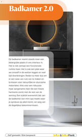 Brico folder Pagina 54