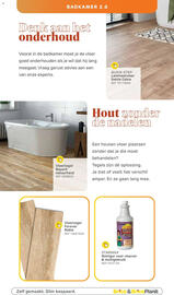 Brico folder Pagina 57