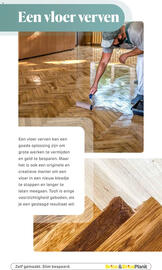 Brico folder Pagina 66
