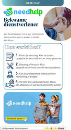 Brico folder Pagina 73