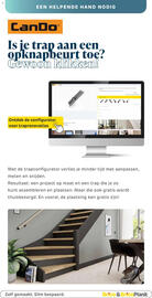 Brico folder Pagina 76