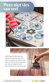Brico folder Pagina 81