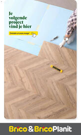 Brico folder Pagina 87