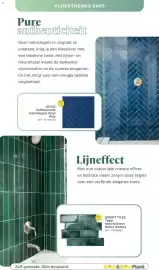 Brico folder Pagina 10