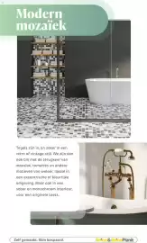 Brico folder Pagina 11