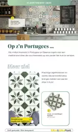 Brico folder Pagina 17