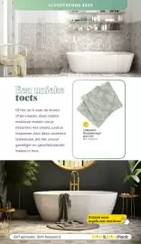 Brico folder Pagina 18