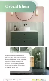 Brico folder Pagina 19