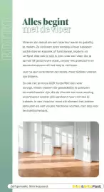 Brico folder Pagina 2