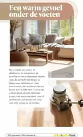 Brico folder Pagina 22