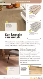 Brico folder Pagina 25