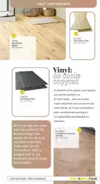 Brico folder Pagina 28