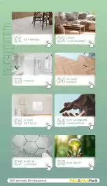 Brico folder Pagina 3