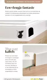 Brico folder Pagina 32