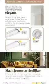 Brico folder Pagina 33