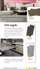 Brico folder Pagina 37