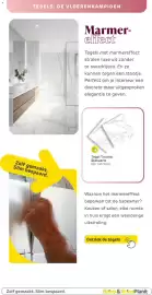 Brico folder Pagina 38