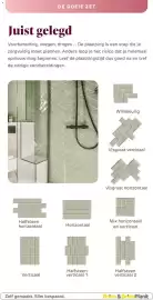 Brico folder Pagina 40