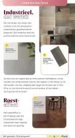 Brico folder Pagina 44