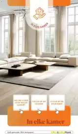 Brico folder Pagina 45