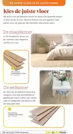 Brico folder Pagina 47