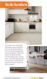 Brico folder Pagina 49