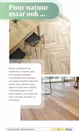 Brico folder Pagina 5