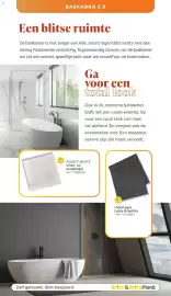 Brico folder Pagina 55