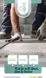 Brico folder Pagina 58