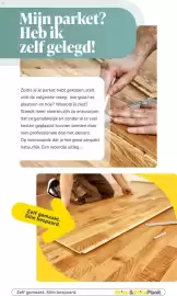 Brico folder Pagina 59