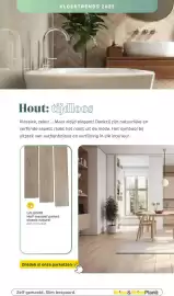 Brico folder Pagina 6